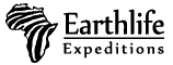 Earthlife Expeditions Logo